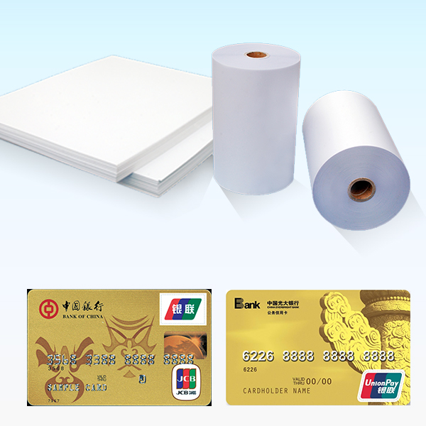 Digital/inkjet printing core