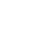 Open Search