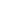 Stock code